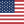 США