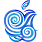 Лого Lifeiphone.ru