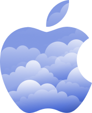 App Store & iTunes