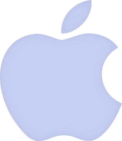 Подарочная карта App Store <span>2 доллара</span>